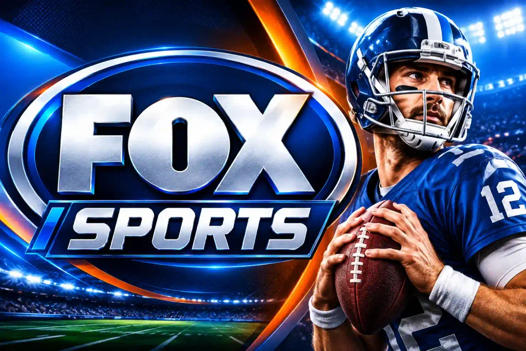 FOX Sports en vivo FOX Sports en vivo