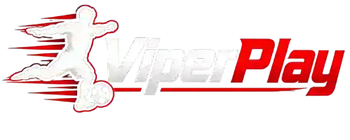 ViperPlay__Logo-